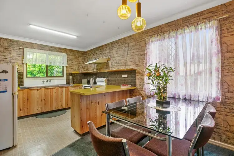 Third view of Homely house listing, 5 Alexander Place, Gympie QLD 4570