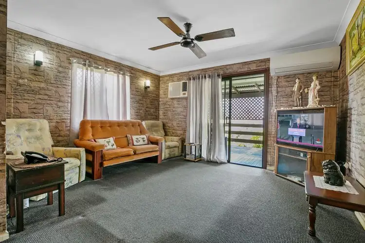 Fifth view of Homely house listing, 5 Alexander Place, Gympie QLD 4570