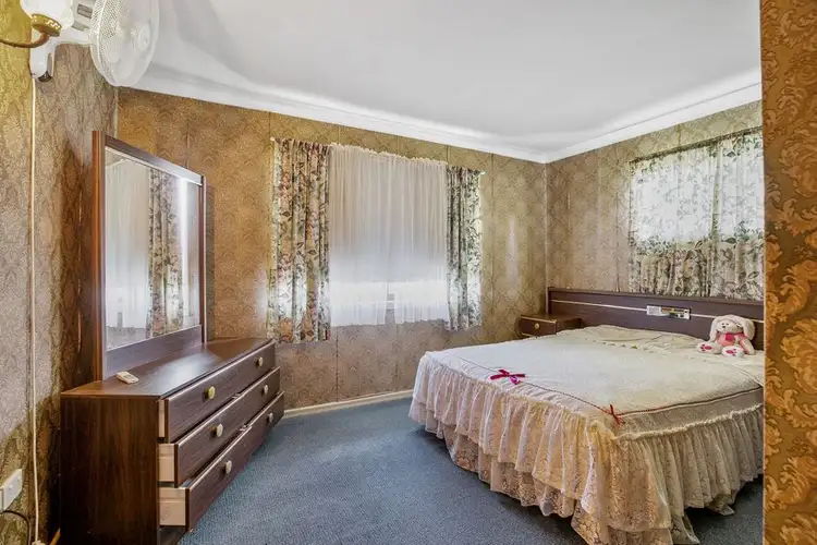 Sixth view of Homely house listing, 5 Alexander Place, Gympie QLD 4570