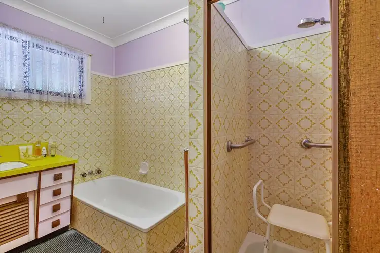 Seventh view of Homely house listing, 5 Alexander Place, Gympie QLD 4570
