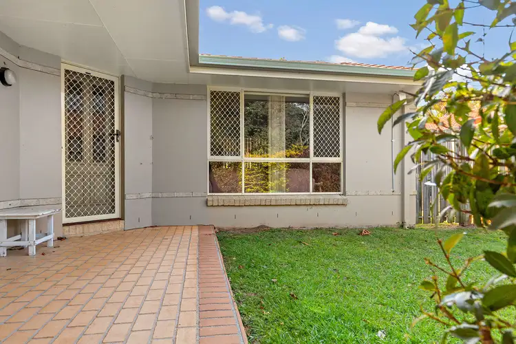 Second view of Homely house listing, 9 Doyle Place, The Gap QLD 4061