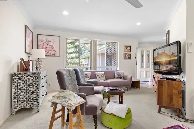 Third view of Homely house listing, 9 Doyle Place, The Gap QLD 4061