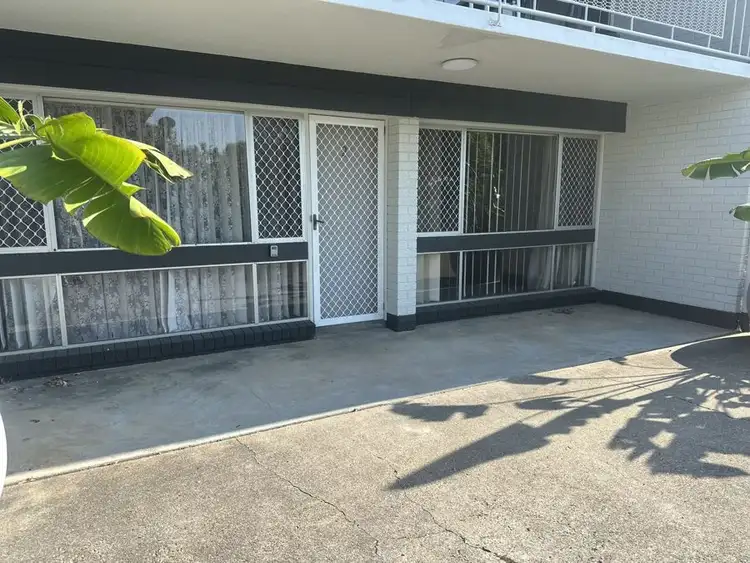 2/85 First Avenue, Sawtell NSW 2452