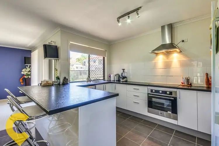 Second view of Homely house listing, 30 Jackson Road, Sunnybank Hills QLD 4109