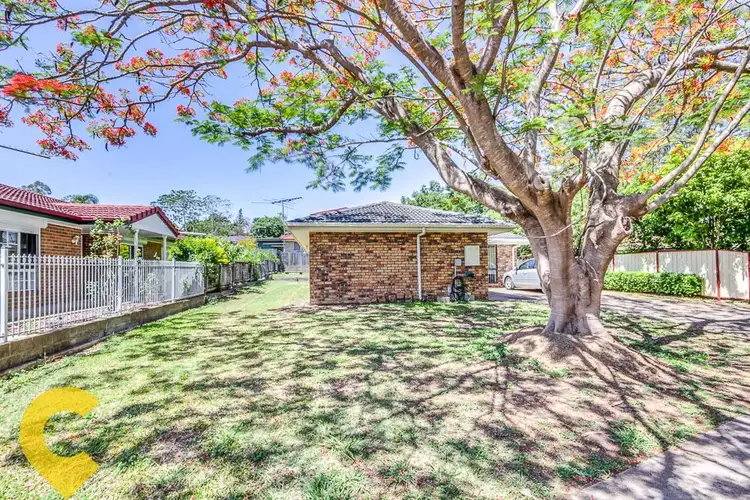 Third view of Homely house listing, 30 Jackson Road, Sunnybank Hills QLD 4109