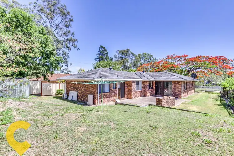 Sixth view of Homely house listing, 30 Jackson Road, Sunnybank Hills QLD 4109