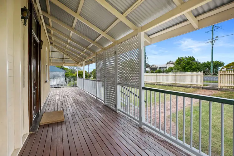 Second view of Homely house listing, 14 Horseshoe Bend, Gympie QLD 4570