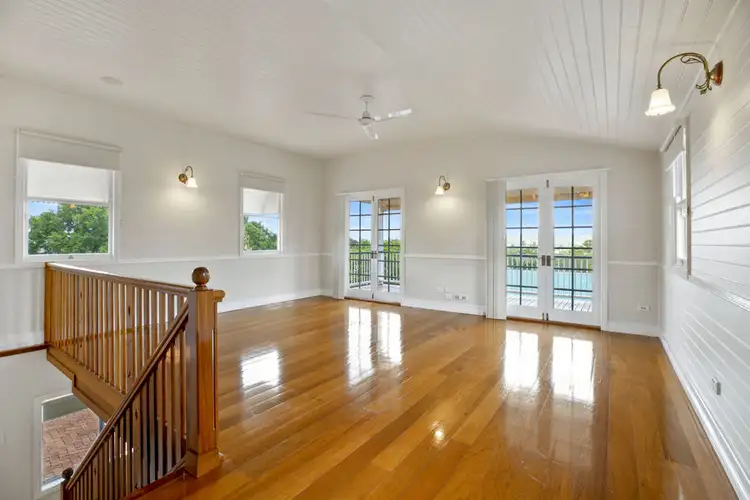 Third view of Homely house listing, 14 Horseshoe Bend, Gympie QLD 4570