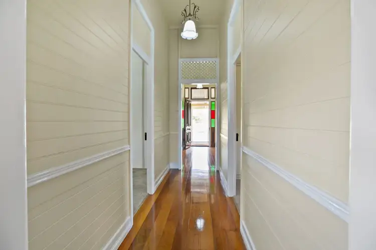 Fifth view of Homely house listing, 14 Horseshoe Bend, Gympie QLD 4570