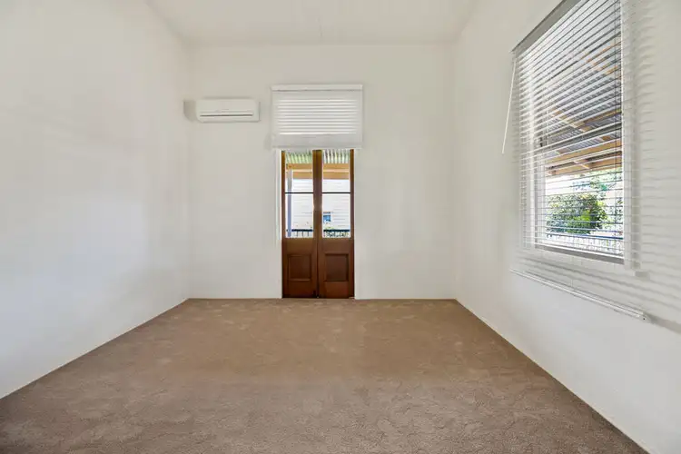 Sixth view of Homely house listing, 14 Horseshoe Bend, Gympie QLD 4570