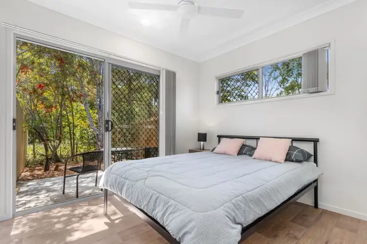 5/268 Beenleigh Road, Sunnybank QLD 4109