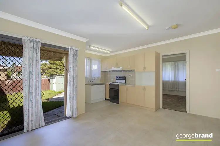 Second view of Homely house listing, 24 Avoca Drive, Kincumber NSW 2251