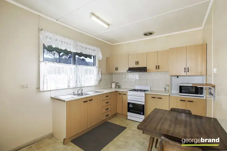 Fifth view of Homely house listing, 24 Avoca Drive, Kincumber NSW 2251