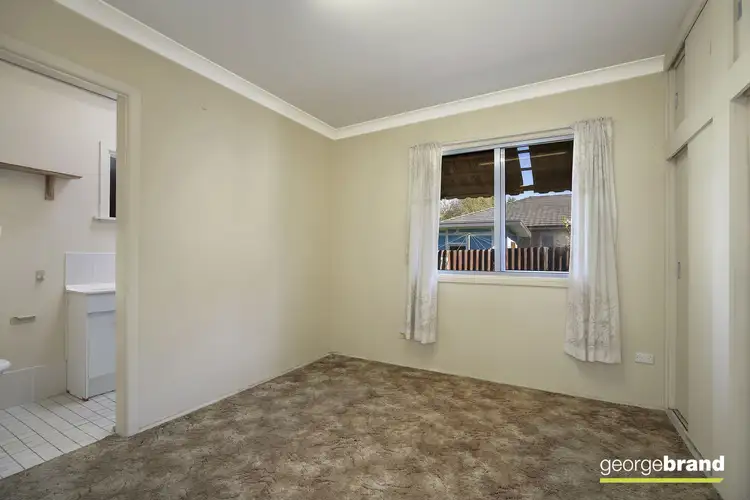 Sixth view of Homely house listing, 24 Avoca Drive, Kincumber NSW 2251