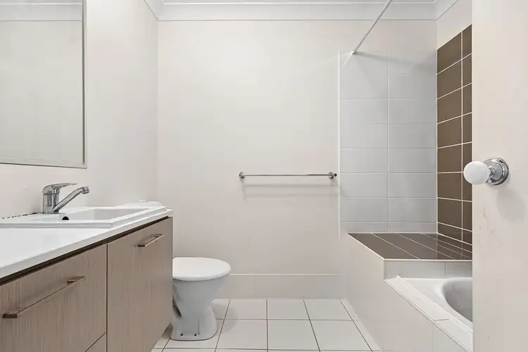 Sixth view of Homely townhouse listing, 104/433 Watson Road, Acacia Ridge QLD 4110