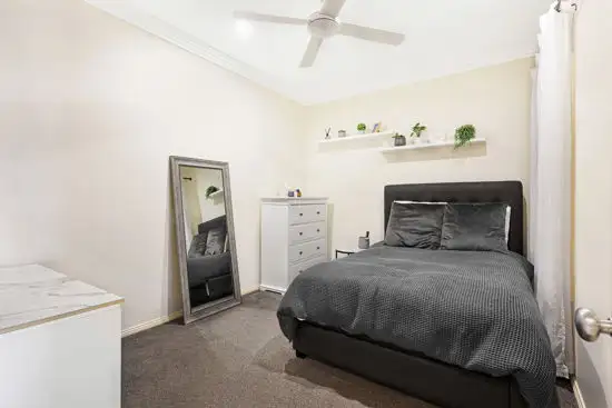 Fourth view of Homely house listing, 10 The Heights, Tamworth NSW 2340