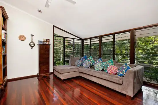 Seventh view of Homely house listing, 7 Giles Street, Fannie Bay NT 820