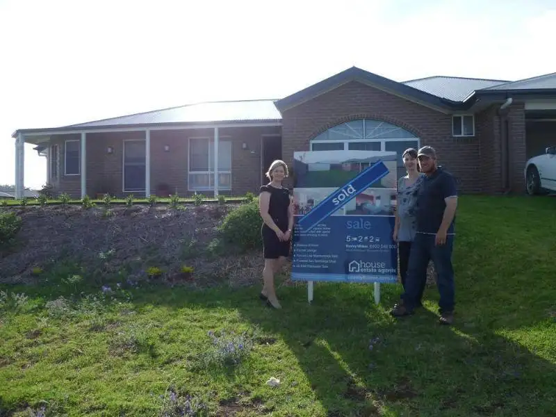 Main view of Homely house listing, 20A Corella Street, Meringandan West QLD 4352