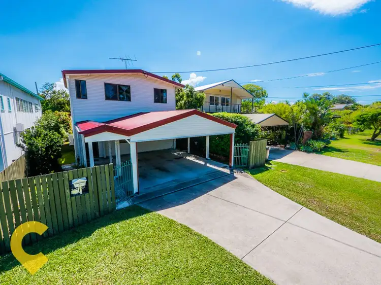 Second view of Homely house listing, 32a Yacht Street, Clontarf QLD 4019