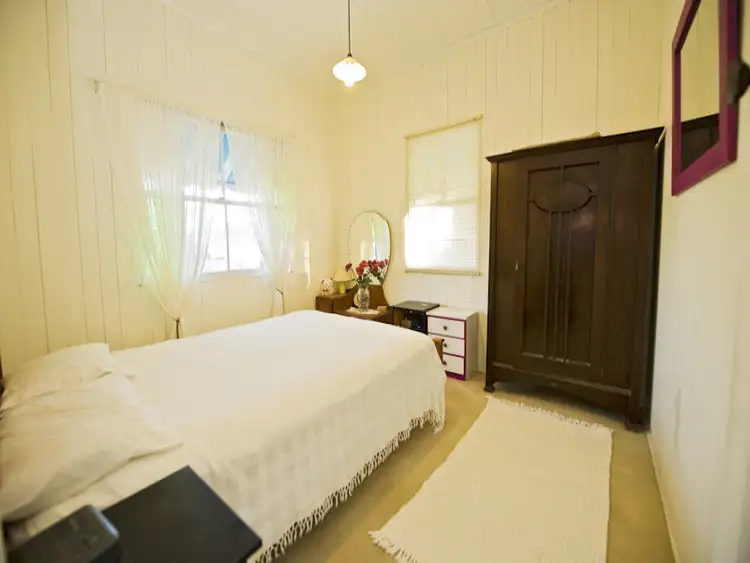 Fourth view of Homely house listing, 27 Bridge Street, Deagon QLD 4017