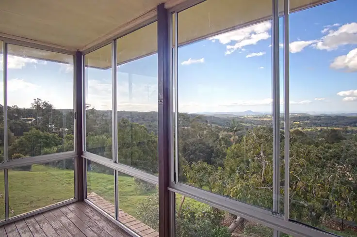Third view of Homely house listing, 11 Flaxton Drive, Mapleton QLD 4560
