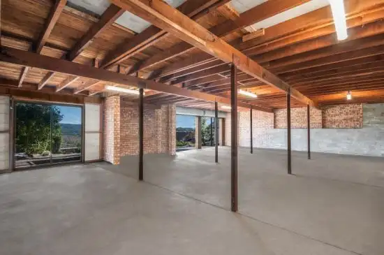 Sixth view of Homely house listing, 36 Masefield Avenue, Bateau Bay NSW 2261