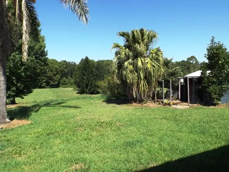 Fifth view of Homely house listing, 2A Factory Road, Bowraville NSW 2449