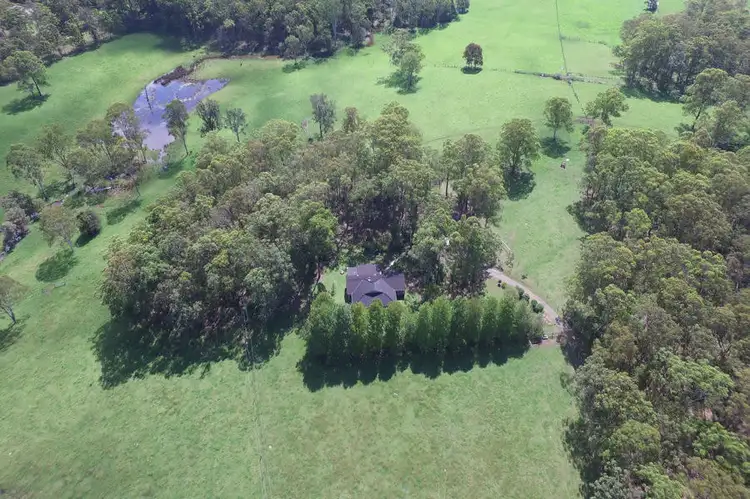 Third view of Homely rural property listing, 149 Blackhead Road, Hallidays Point NSW 2430