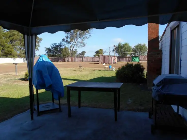 Seventh view of Homely house listing, 71 Buller St, Oaklands NSW 2646