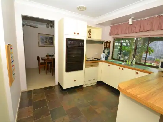 Seventh view of Homely house listing, 9 Julian Road, Kincumber NSW 2251