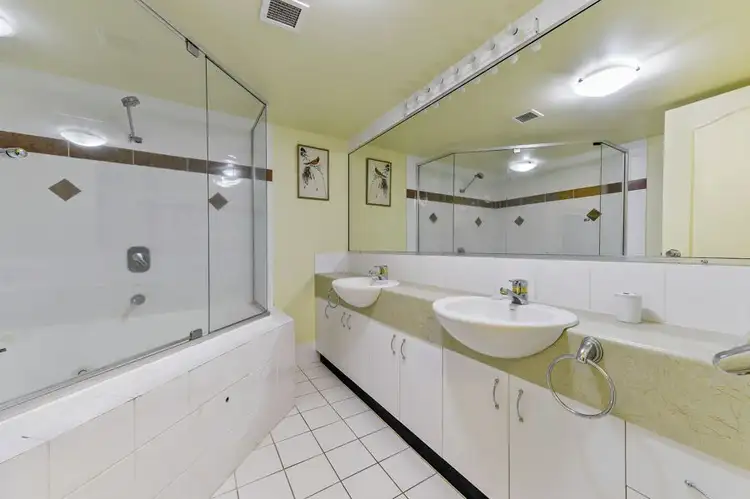 Sixth view of Homely unit listing, 1/94-98 Prince Edward Parade, Redcliffe QLD 4020