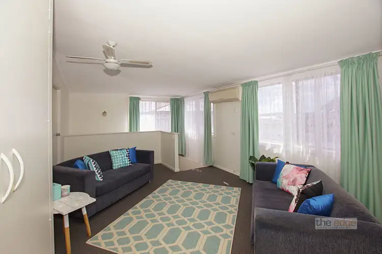 Third view of Homely house listing, 18 Ridge Street, Coffs Harbour NSW 2450