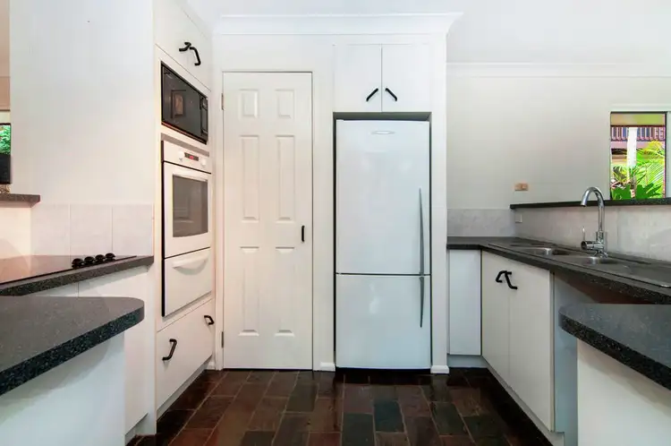 Fifth view of Homely house listing, 123 Shailer Rd, Shailer Park QLD 4128