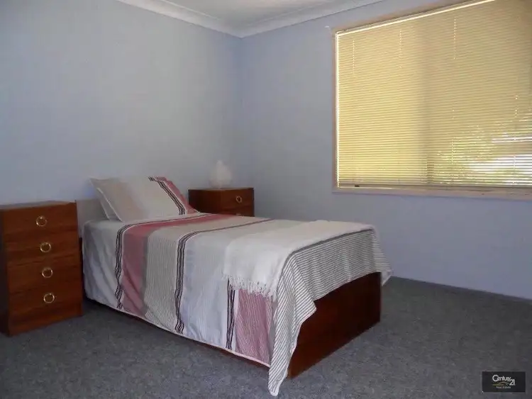 Seventh view of Homely house listing, Address available on request