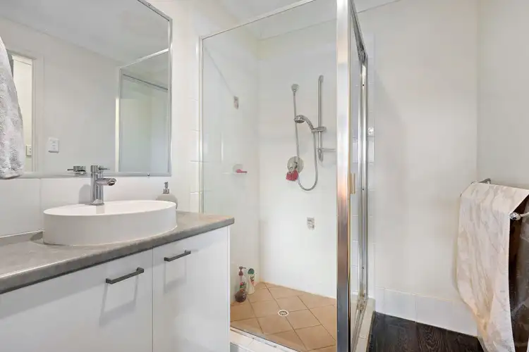 Fifth view of Homely villa listing, 63/73-87 Caboolture River Road, Morayfield QLD 4506