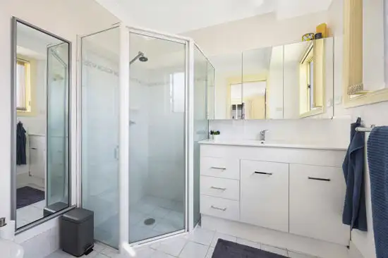 Fifth view of Homely house listing, 14 Minimbah Close, Tamworth NSW 2340