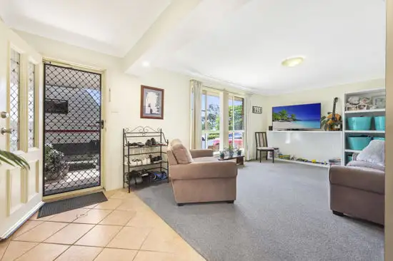 Sixth view of Homely house listing, 14 Minimbah Close, Tamworth NSW 2340