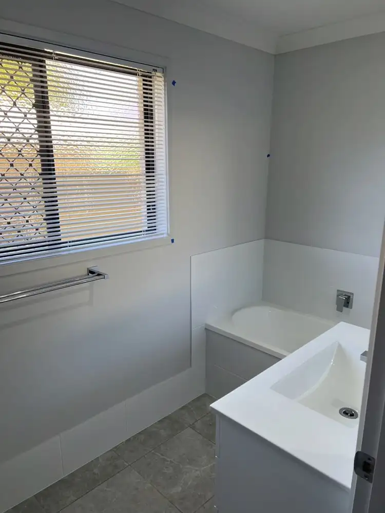 Third view of Homely house listing, 11 Banksia Drive, Raceview QLD 4305
