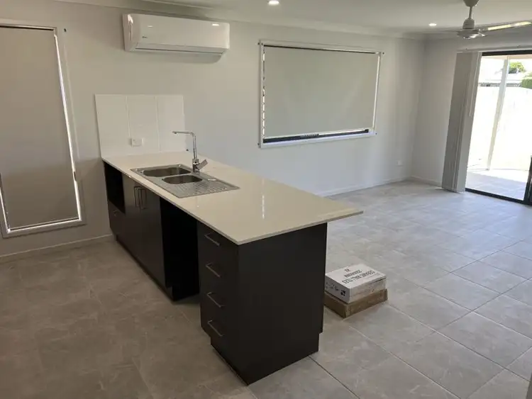 Fourth view of Homely house listing, 11 Banksia Drive, Raceview QLD 4305