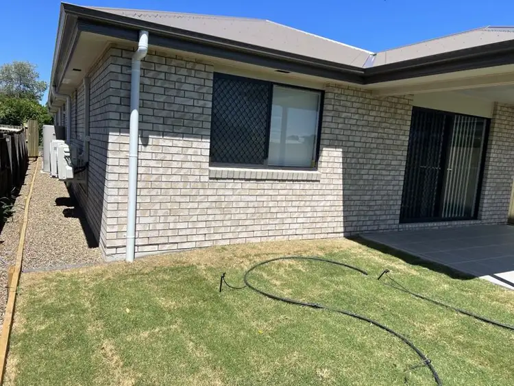 Fifth view of Homely house listing, 11 Banksia Drive, Raceview QLD 4305