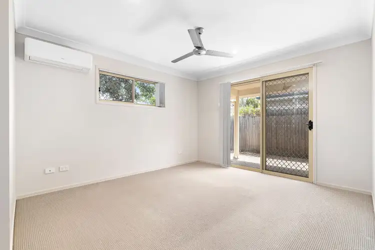 Fifth view of Homely house listing, 7 Rimfire Crescent, Bracken Ridge QLD 4017