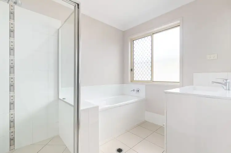 Sixth view of Homely house listing, 7 Rimfire Crescent, Bracken Ridge QLD 4017