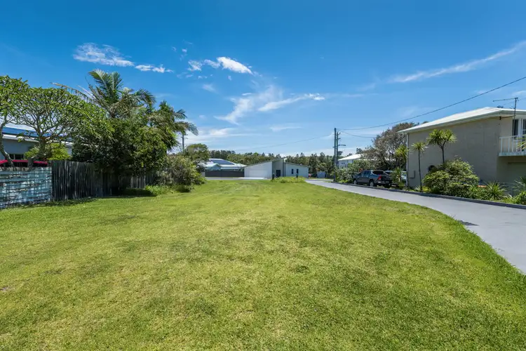 Seventh view of Homely land listing, 83B Pacific Street, Corindi Beach NSW 2456