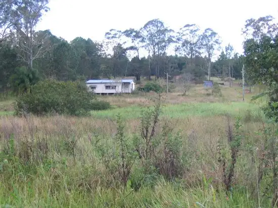 Third view of Homely land listing, 4008 Mount Lindesay Highway, Park Ridge South QLD 4125