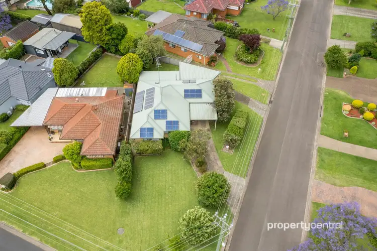 26 Bellbrook Avenue, Emu Plains NSW 2750
