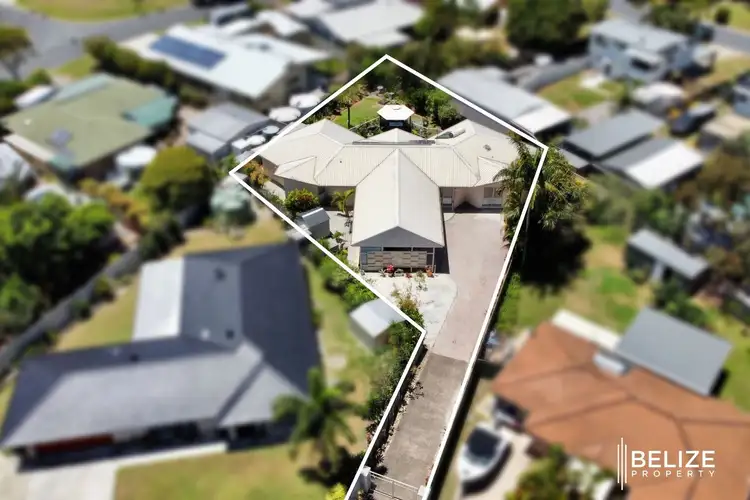 Fourth view of Homely house listing, 23 Samuel Court, Jacobs Well QLD 4208