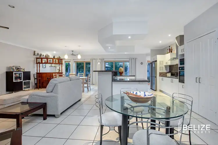 Seventh view of Homely house listing, 23 Samuel Court, Jacobs Well QLD 4208