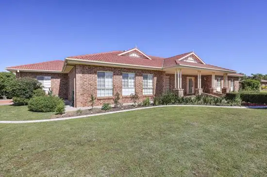 77 Morilla Street, Tamworth NSW 2340