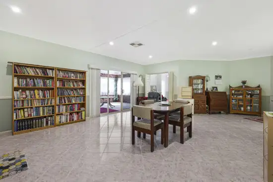 Fifth view of Homely house listing, 77 Morilla Street, Tamworth NSW 2340