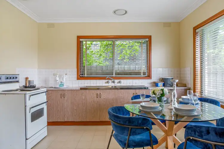 Sixth view of Homely unit listing, 4/8 Bristol Road, Pascoe Vale VIC 3044
